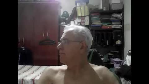 Snapshot of thataco chatting on 2, 5, 2026 thataco online show from 2, 5, 2026