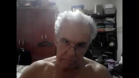Snapshot of thataco chatting on 5, 5, 2026 thataco online show from 5, 5, 2026