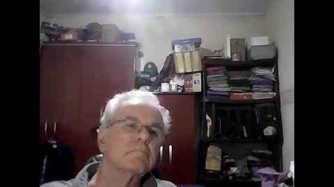 Snapshot of thataco chatting on 18, 5, 2026 thataco online show from 18, 5, 2026