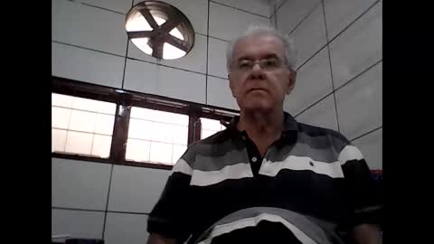 Snapshot of thataco chatting on 18, 5, 2026 thataco online show from 18, 5, 2026