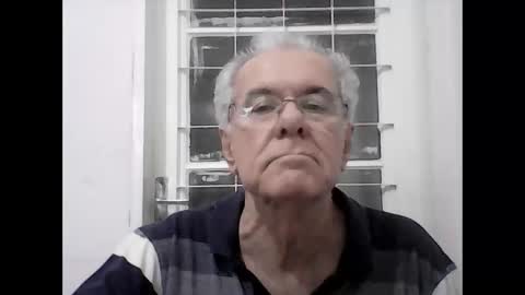 Snapshot of thataco chatting on 19, 5, 2026 thataco online show from 19, 5, 2026