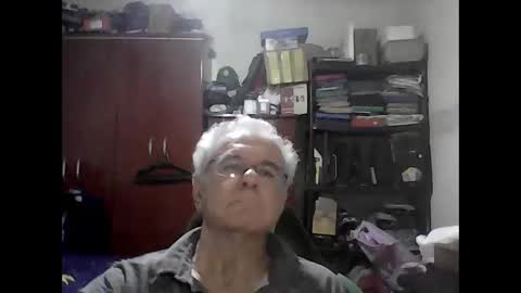Snapshot of thataco chatting on 24, 5, 2026 thataco online show from 24, 5, 2026
