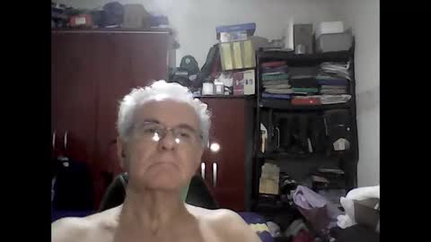 Snapshot of thataco chatting on 25, 5, 2026 thataco online show from 25, 5, 2026