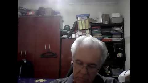 Snapshot of thataco chatting on 2, 6, 2026 thataco online show from 2, 6, 2026