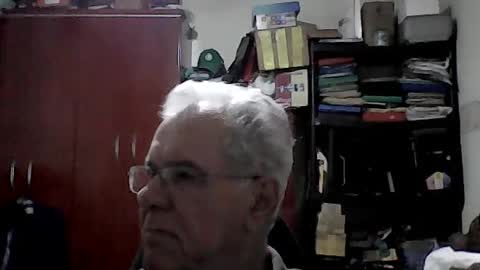 Snapshot of thataco chatting on 2, 7, 2026 thataco online show from 2, 7, 2026