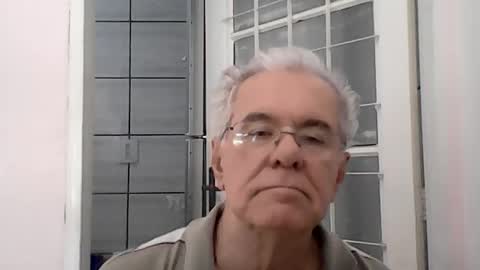 Snapshot of thataco chatting on 16, 7, 2026 thataco online show from 16, 7, 2026