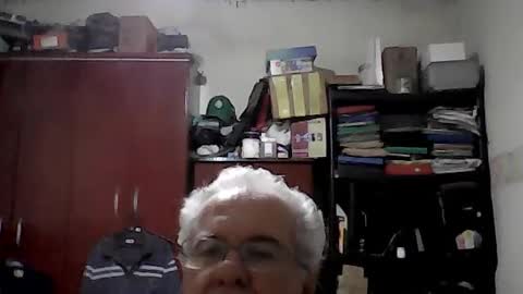 Snapshot of thataco chatting on 3, 8, 2026 thataco online show from 3, 8, 2026