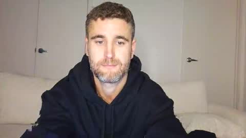 thataustralianguy11 online show from 23, 5, 2026