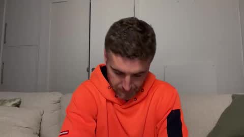 thataustralianguy11 online show from 26, 5, 2026