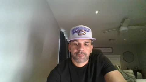 Snapshot of thatazguyaz chatting on 20, 7, 2026 thatazguyaz online show from 20, 7, 2026