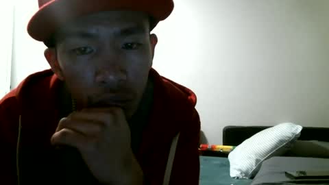 thataznguy303 online show from 3, 1, 2025