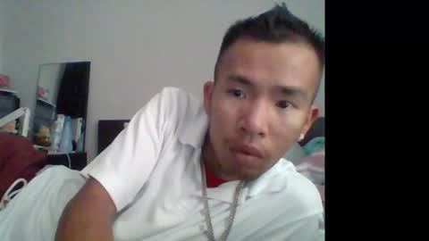 thataznguy303 online show from 8, 9, 2025