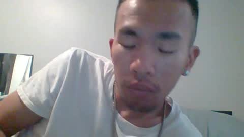 thataznguy303 online show from 11, 10, 2025