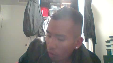 thataznguy303 online show from 21, 10, 2025