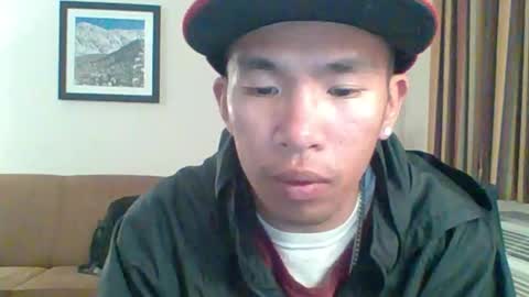 thataznguy303 online show from 4, 11, 2025