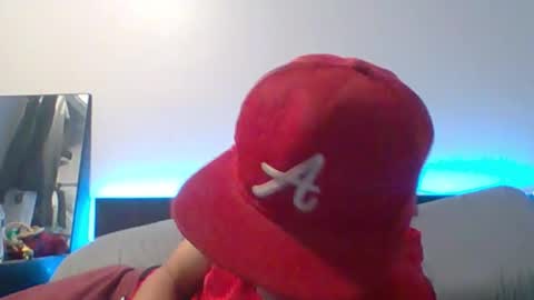 thataznguy303 online show from 17, 12, 2025