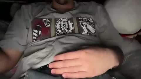 thatboi_g online show from 6, 5, 2026