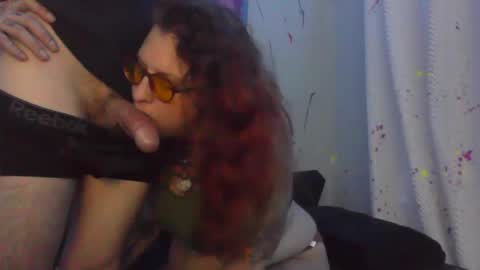 Snapshot of thatdomhtx chatting on 29, 9, 2025 ThatDomHtx online show from 29, 9, 2025