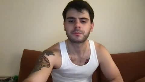 thatfeelsgoood online show from 25, 12, 2024