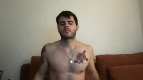 thatfeelsgoood online show from 28, 12, 2024