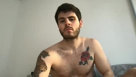 thatfeelsgoood online show from 10, 3, 2025