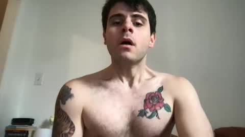 thatfeelsgoood online show from 12, 3, 2025