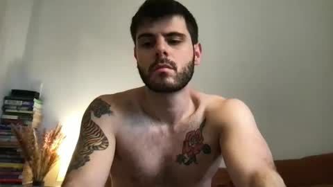 thatfeelsgoood online show from 24, 10, 2025