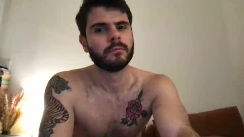 thatfeelsgoood online show from 5, 11, 2025