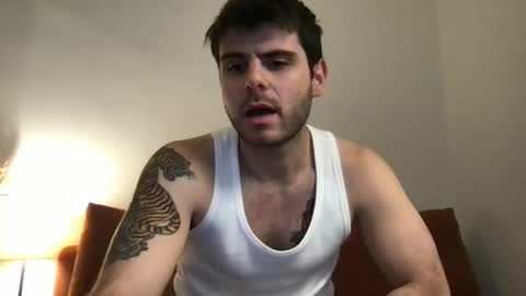 thatfeelsgoood online show from 11, 11, 2025