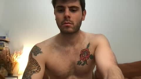 thatfeelsgoood online show from 13, 11, 2025