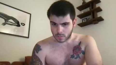 thatfeelsgoood online show from 22, 2, 2026