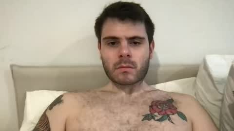 thatfeelsgoood online show from 6, 3, 2026