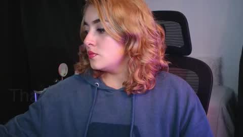   online show from 5, 11, 2025