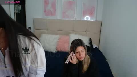   online show from 14, 1, 2026