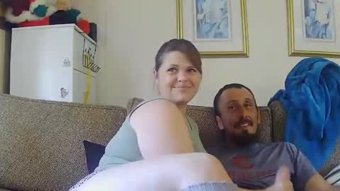 thatgirl4201 online show from 6, 11, 2025