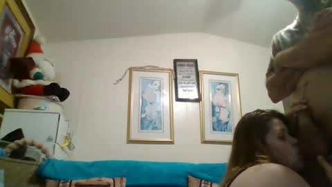 thatgirl4201 online show from 18, 11, 2025