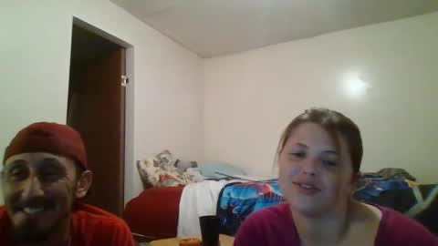 thatgirl4201 online show from 20, 11, 2025