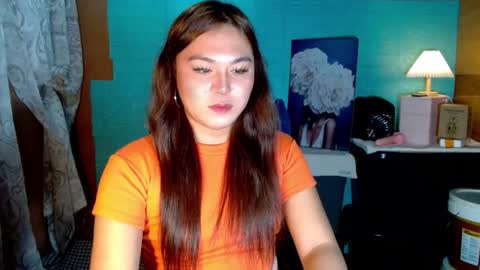 Snapshot of thatgirl_kathleenxx chatting on 8, 10, 2025 Kathleen online show from 8, 10, 2025