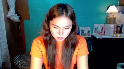 Snapshot of thatgirl_kathleenxx chatting on 14, 10, 2025 Kathleen online show from 14, 10, 2025