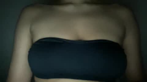 Melanie online show from 15, 9, 2025