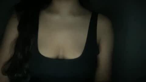 Melanie online show from 17, 9, 2025