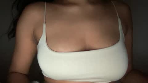 Melanie online show from 1, 10, 2025