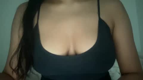 Melanie online show from 13, 10, 2025