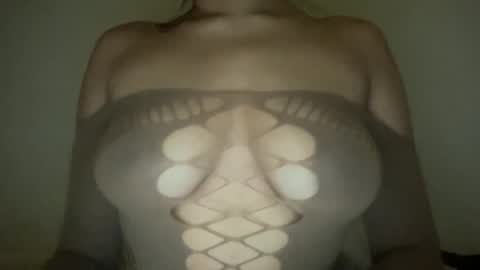 Melanie online show from 14, 11, 2025