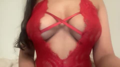 Melanie online show from 26, 11, 2025