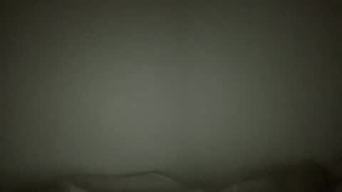 Melanie online show from 18, 12, 2025