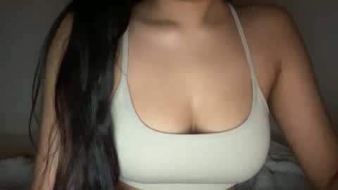 Melanie online show from 11, 2, 2026