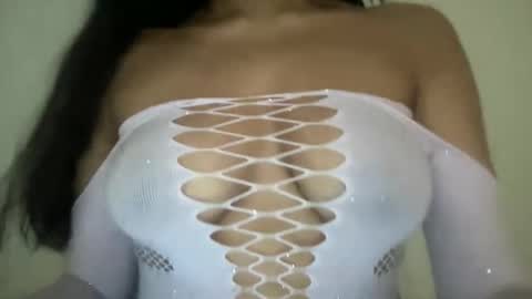 Melanie online show from 22, 2, 2026