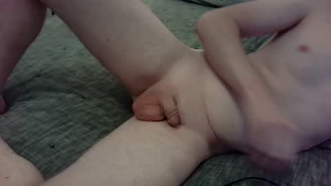 thatguy2026a online show from 2, 11, 2025