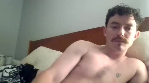 thatguy695973 online show from 30, 4, 2026